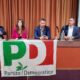 Pd Cosenza: stallo sulla segreteria provinciale. Assemblea ancora ferma, rischio commissariamento