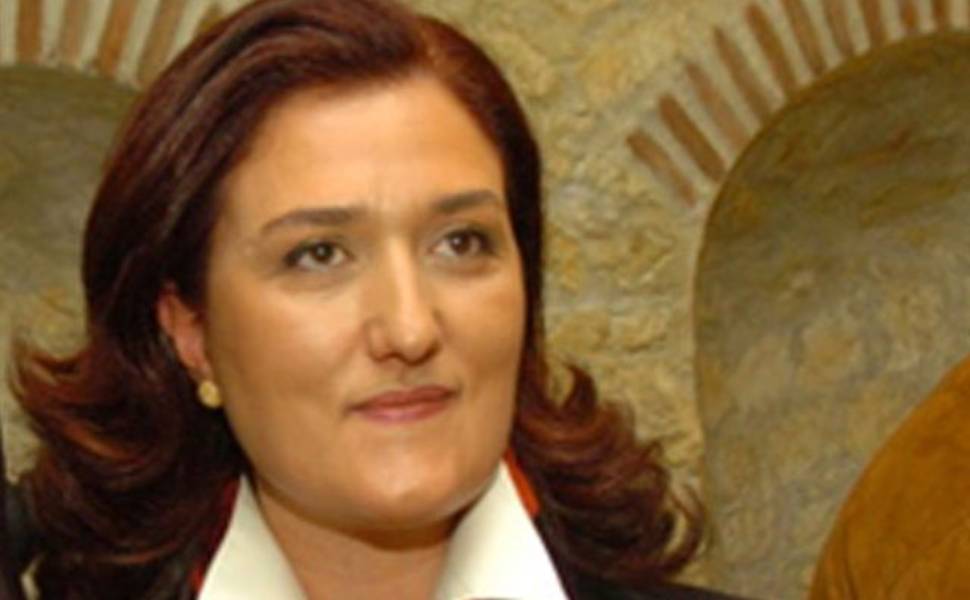 Assoluzione definitiva per l'ex presidente Antonella Stasi, si chiude il processo "Erebo Lacinio" 53 assoluzione antonella stasi 02