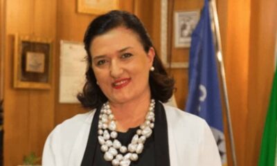 assoluzione antonella stasi