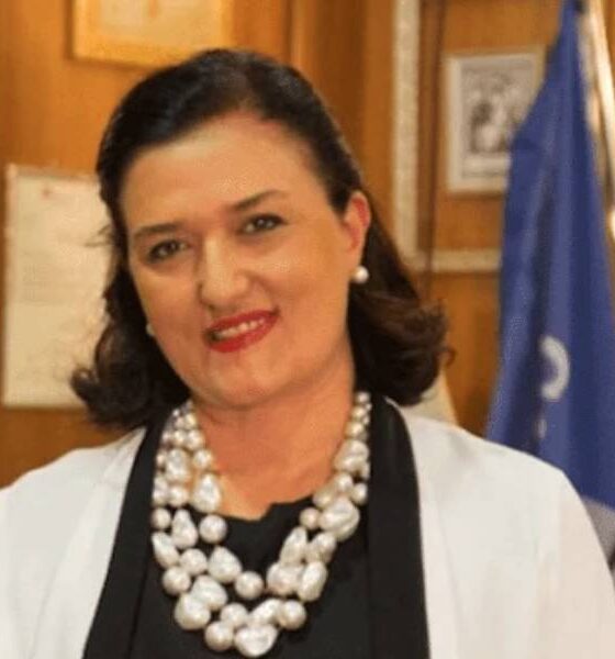 assoluzione antonella stasi