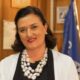 assoluzione antonella stasi
