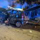 auto via muzzillo esplode cosenza 03
