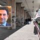autostazione cosenza andrea gentile