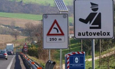 autovelox