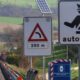 autovelox