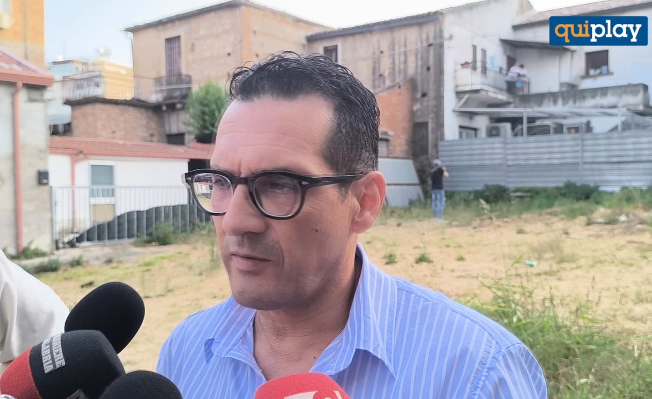Cosenza: Mamma Nabila, la madre di Momo chiede verità. "Non credo più nella giustizia"