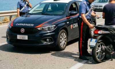 belvedere-marittimo-hashish-droga-carabinieri