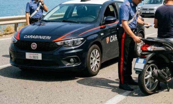 belvedere-marittimo-hashish-droga-carabinieri