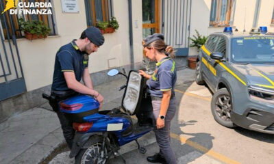 bici elettriche e-bike tarocche2