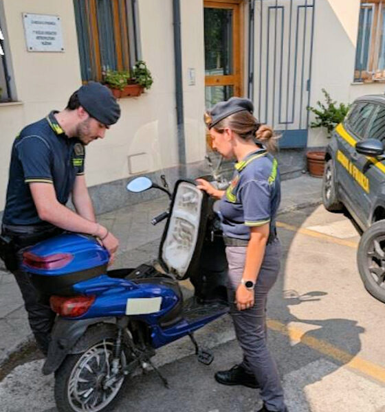 bici elettriche e-bike tarocche2