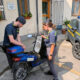 bici elettriche e-bike tarocche2