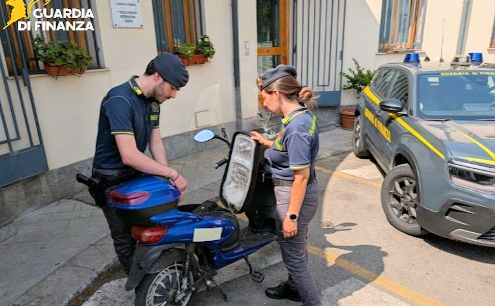 bici elettriche e-bike tarocche2