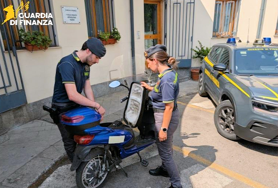 bici elettriche e-bike tarocche2