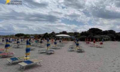 blitz-finanza-lido-cosentino
