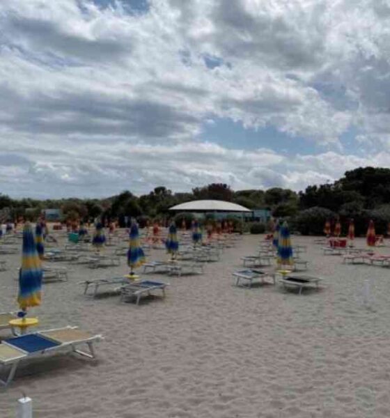 blitz-finanza-lido-cosentino