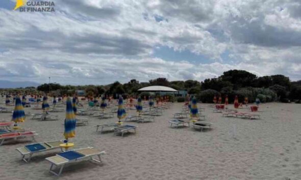 blitz-finanza-lido-cosentino
