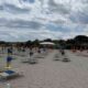 blitz-finanza-lido-cosentino