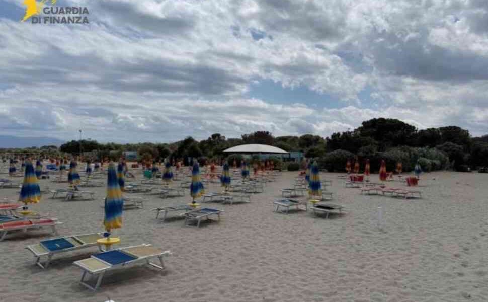blitz-finanza-lido-cosentino