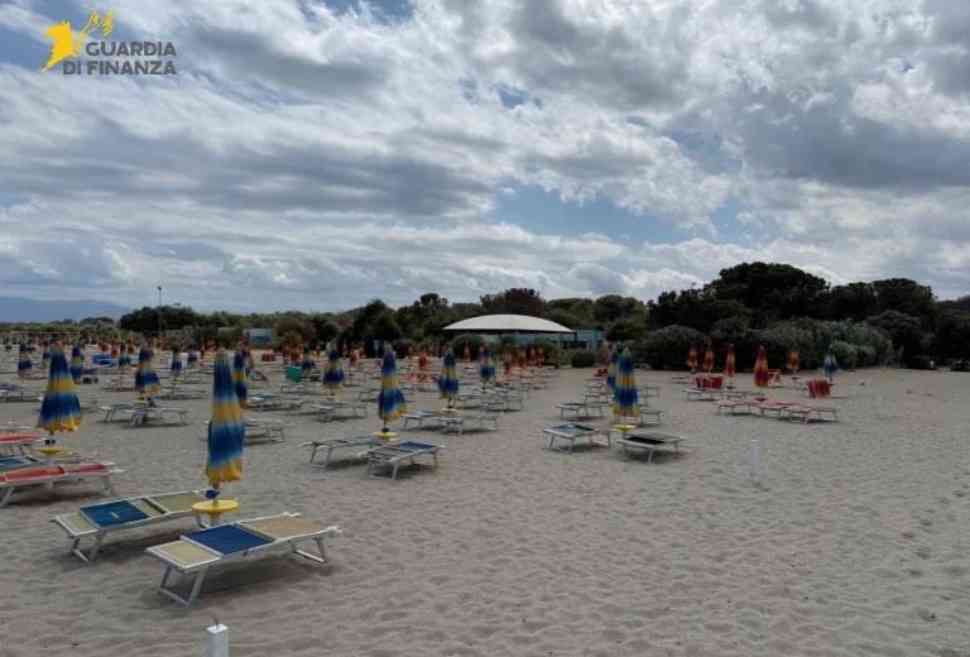 blitz-finanza-lido-cosentino