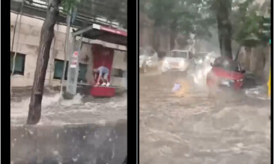 bomba-dacqua-nubifragio-reggio