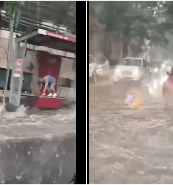 bomba-dacqua-nubifragio-reggio