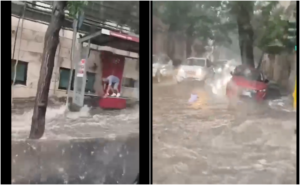 bomba-dacqua-nubifragio-reggio