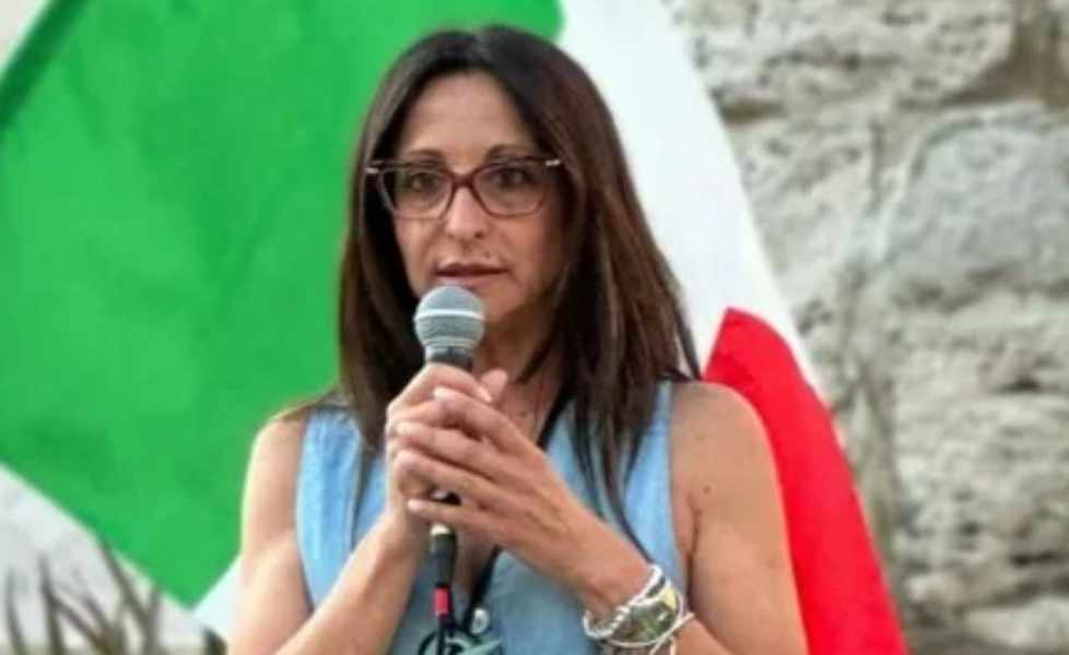 PD Cosenza, Branchicella: "evitare il commissariamento è ancora possibile" 51 branchicella Pd