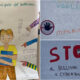 Stop al bullismo: Associazione Informati di Cosenza e giovani, protagonisti del progetto che educa alla legalità 51 bullismo - associazione informati cosenza