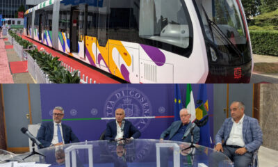 bus-rapid-transit-cosenza-rende-castrolibero-riunione