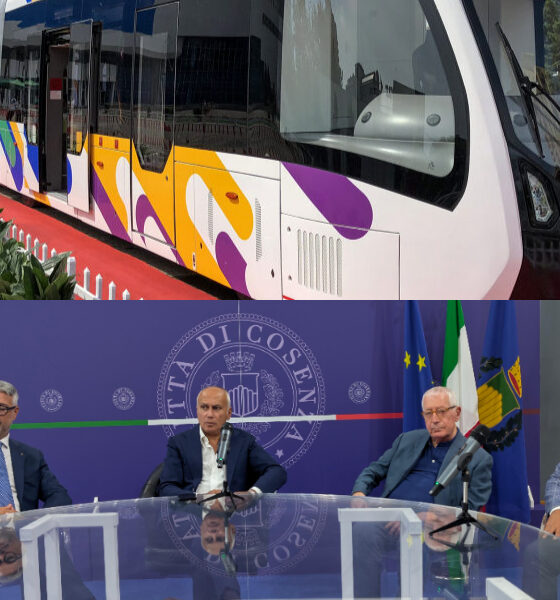 bus-rapid-transit-cosenza-rende-castrolibero-riunione