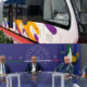 bus-rapid-transit-cosenza-rende-castrolibero-riunione