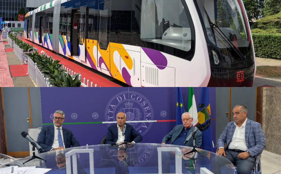 bus-rapid-transit-cosenza-rende-castrolibero-riunione