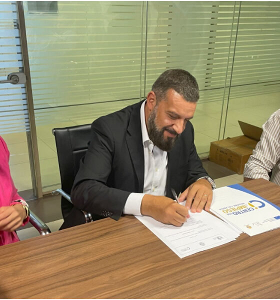 Dalla formazione all'occupazione: nasce in Calabria la rete per accompagnare gli adulti verso il lavoro 56 calabria-scuole-centri-per-limpiego-formazione-adulti
