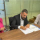 calabria-scuole-centri-per-limpiego-formazione-adulti