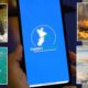 calabriambiente app 01
