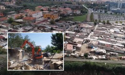 campo-rom-lamezia-scordovillo