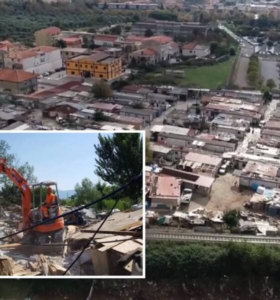 campo-rom-lamezia-scordovillo