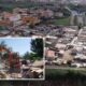 campo-rom-lamezia-scordovillo