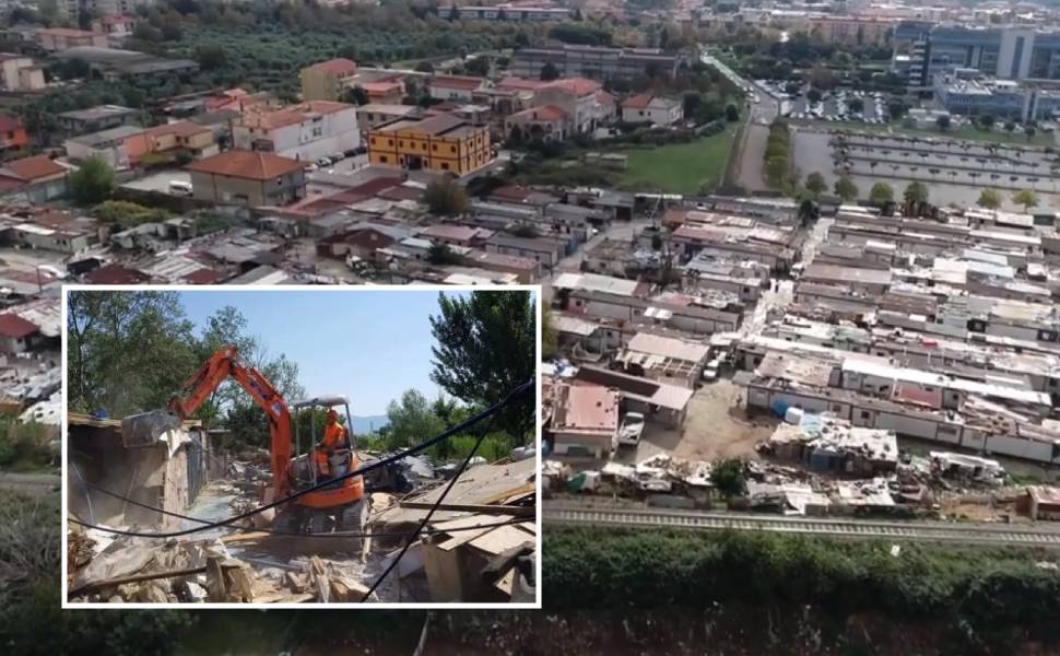 campo-rom-lamezia-scordovillo
