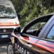 carabinieri 118 - bambino A2