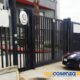 carabinieri-Rende bimbo autistico