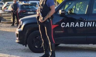 carabinieri-ciro-marina inseguimento 2