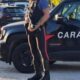 carabinieri-ciro-marina inseguimento 2