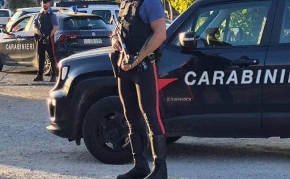 carabinieri-ciro-marina inseguimento 2