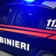 Estate e mala movida: chiuso un locale e gestore multato per 2mila euro 53 carabinieri controlli notte estate