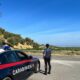 piante cannabis carabinieri cosenza corigliano rossano