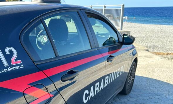 Scalea_morto