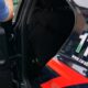 carabinieri movida estiva