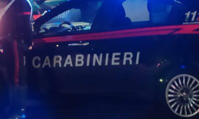 carabinieri nocera terinese 02