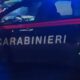 carabinieri nocera terinese 02